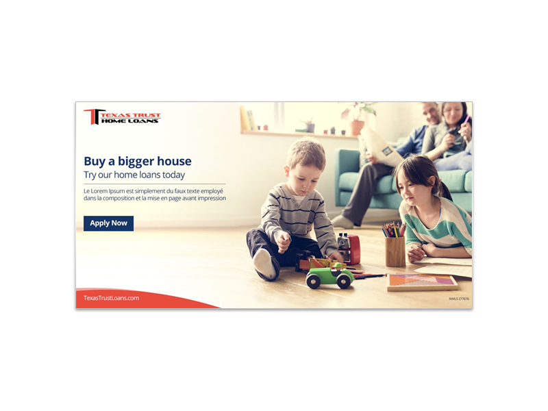 /upload/Texas Trust Home Loans Ad 7.jpg
